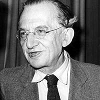 Gyorgy Lukacs