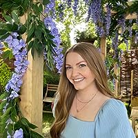 Nicole Platania profile picture