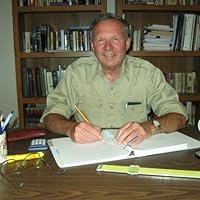 Doug Turnbull