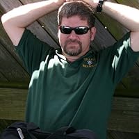 David VanDyke