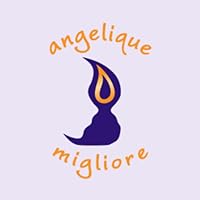 Angelique Migliore