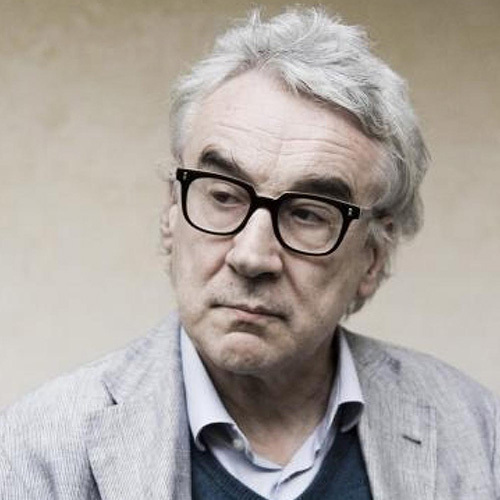 Giulio Giorello
