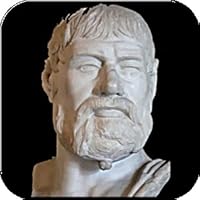 Pausanias