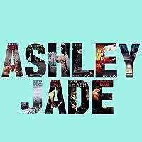 Ashley Jade
