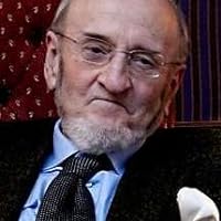 Álvaro Pombo