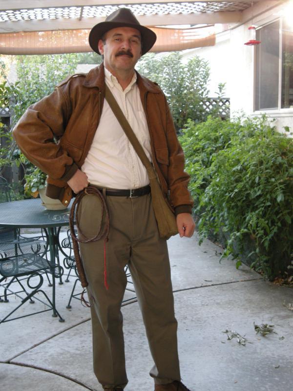 Mike Lynch