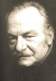 Melih Cevdet Anday