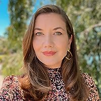Jessica Joyce profile picture