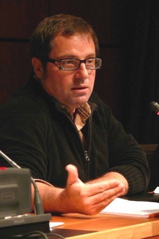 Àngel Quintana