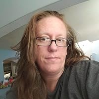 Danielle Young