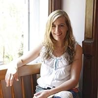 Sophie Blackall