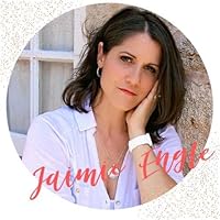 Jaimie Engle