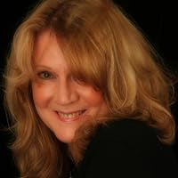 Candace Schuler