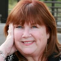 Sally J. Smith