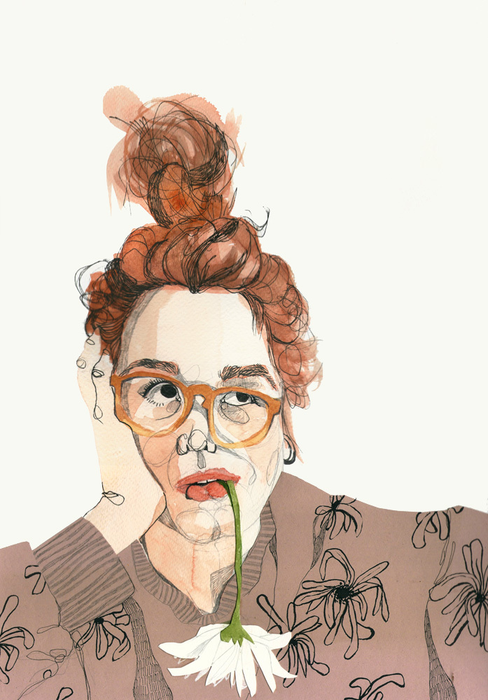 Ilu Ros