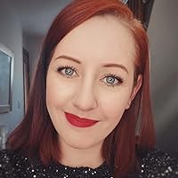 Caroline Logan