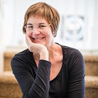 Michelle Ule