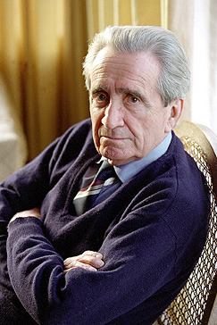 Hugo Correa
