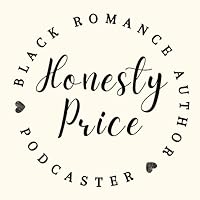 Honesty Price