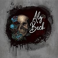 Aly Beck