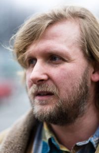Rafał Dębski