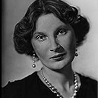 Marjorie Bowen