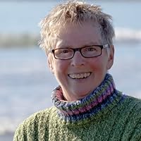 Sylvia Gunnery