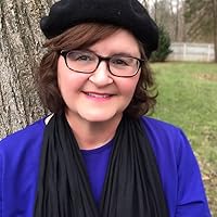 Ramona DeFelice Long