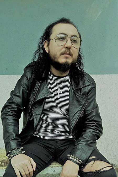 Jaime de Andruart