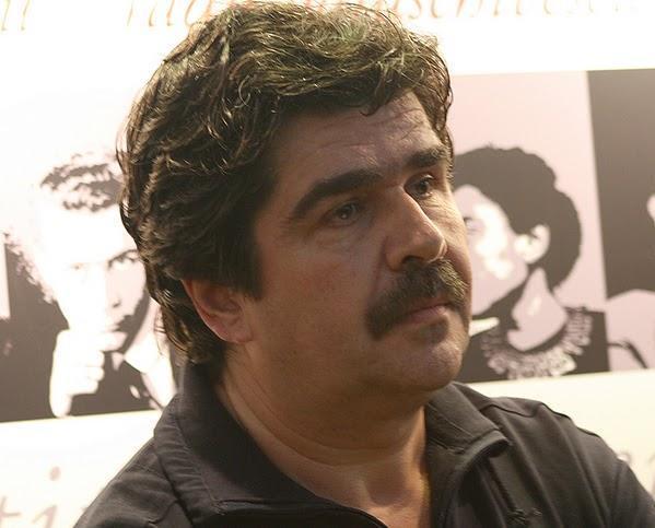 Radu Paraschivescu