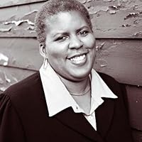 Deborah A. Bailey