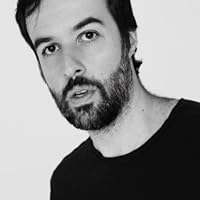 Emilio Fraia
