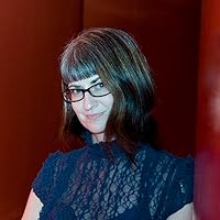 Karen Finneyfrock