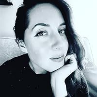 Gemma Amor