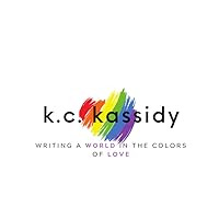 K.C. Kassidy
