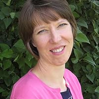 Sian Ann Bessey