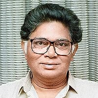 Sunil Gangopadhyay