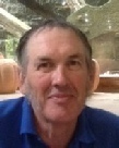 Jim Webster