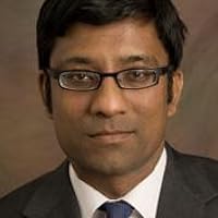 Aziz Z. Huq