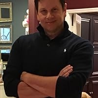 Dan Alatorre