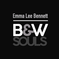 Emma Lee Bennett