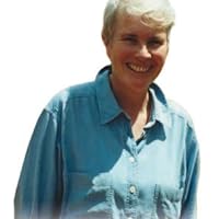 Elizabeth Laird