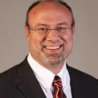 Bruce W. Longenecker