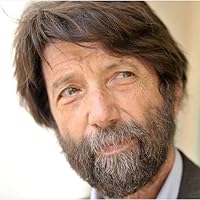 Massimo Cacciari