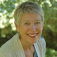 Polly Young-Eisendrath