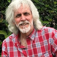 Jeff Dixon