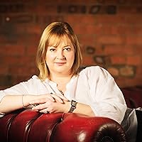 Elizabeth Noble