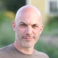 Derek Kunsken