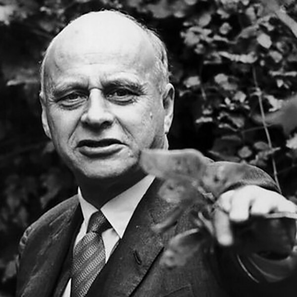 E.M. Nicholson