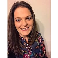 Heather M. Orgeron